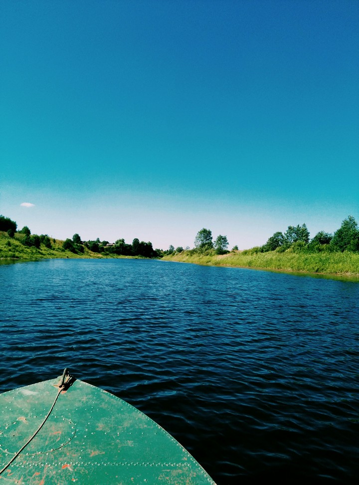 Нерль