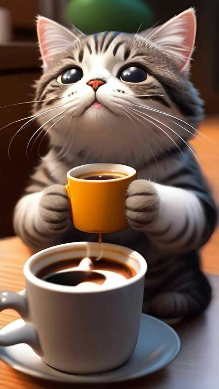 .