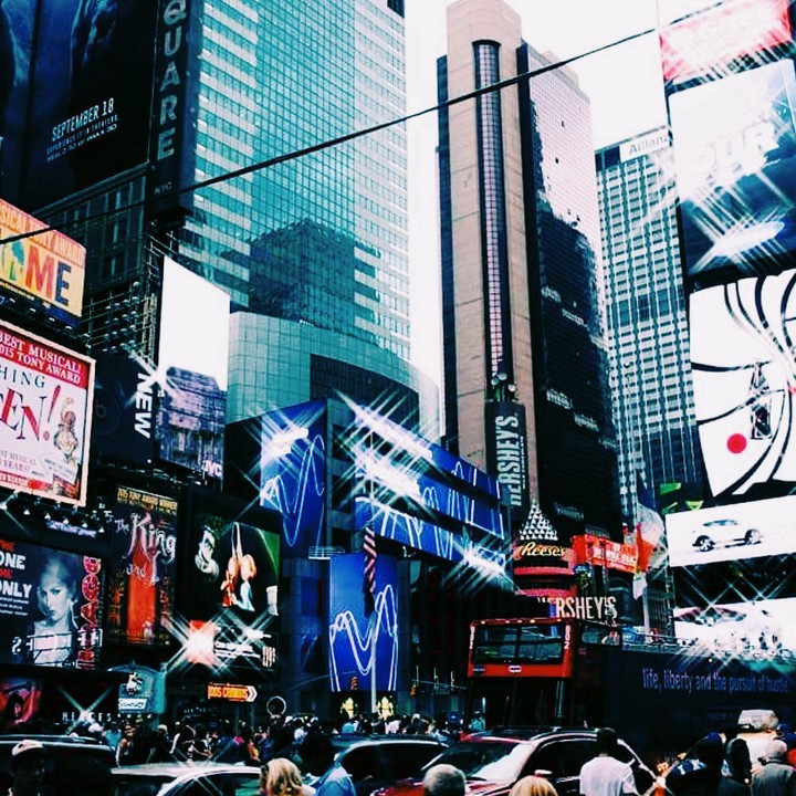 NYC