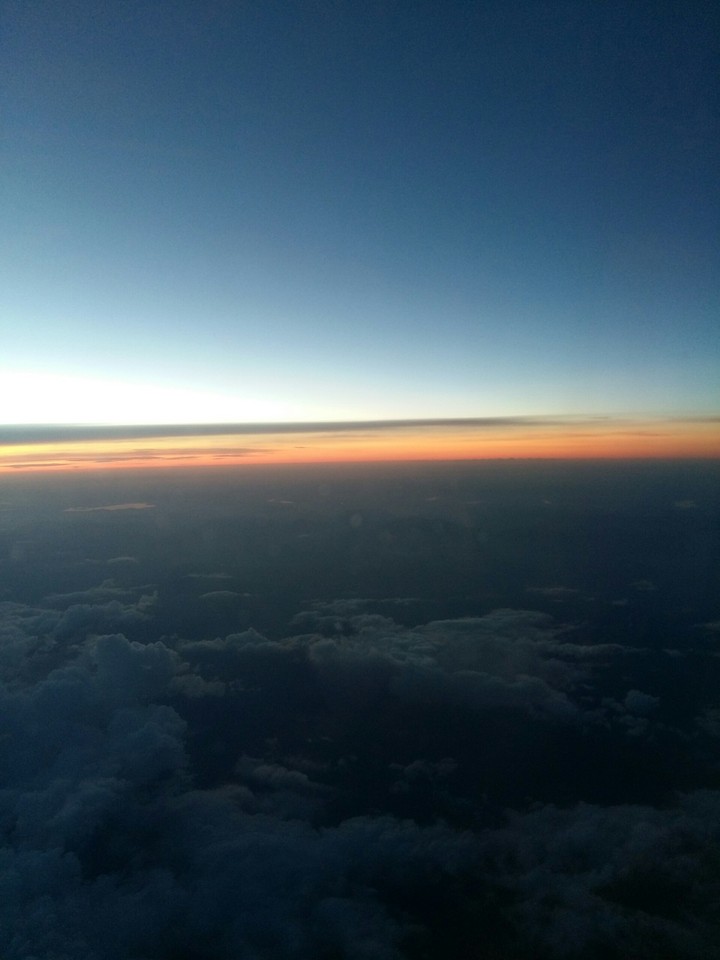 Sky
