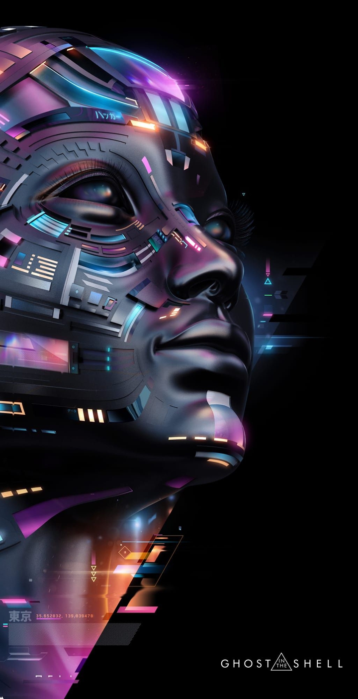 Artificial intelligence