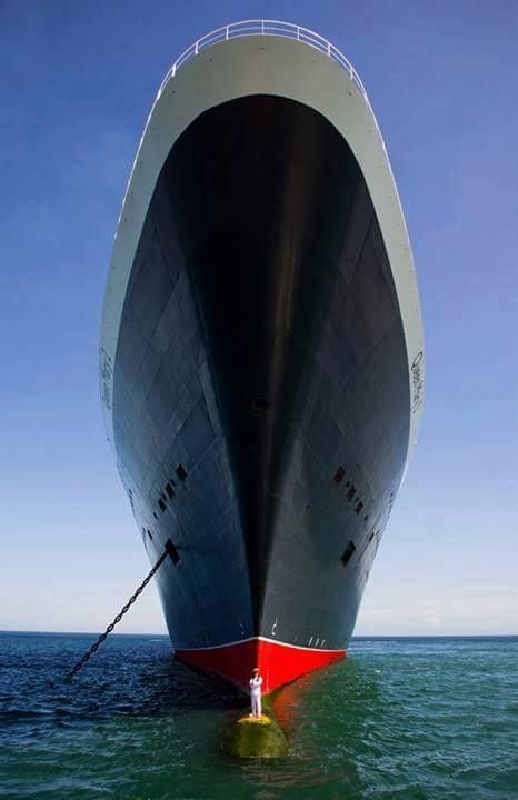 ship