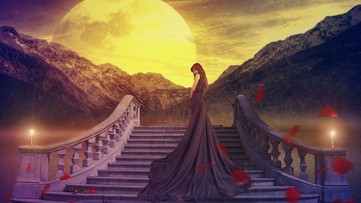 New Image