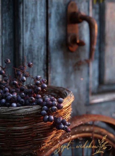 fondos de pantalla grapes, grape