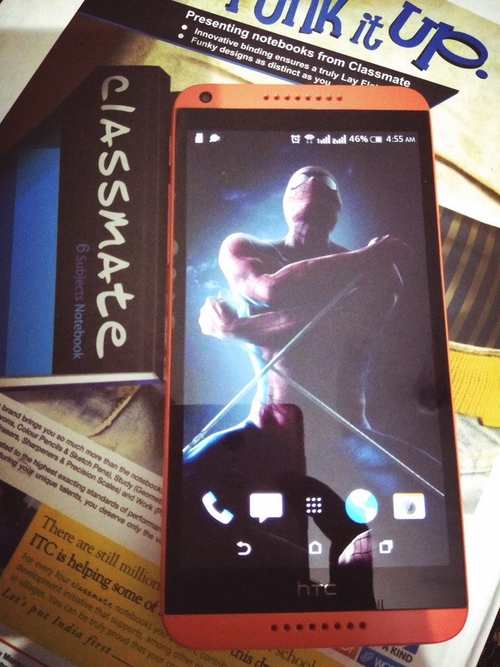 Htc