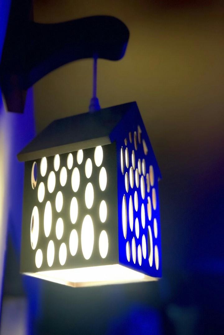 Light House