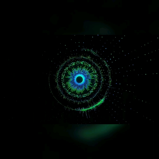 tapety darkness, graphics