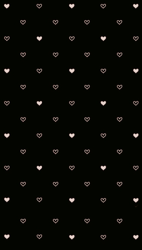 Hearts