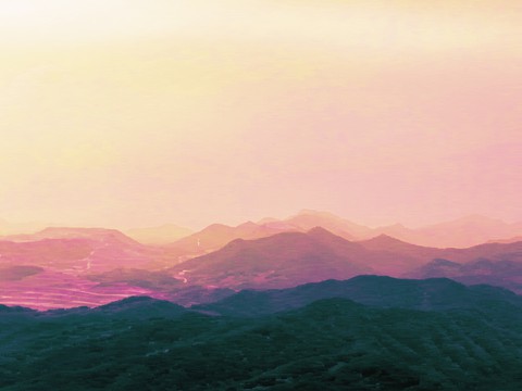 Summit