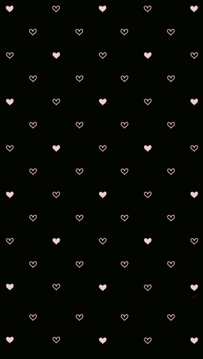 Hearts