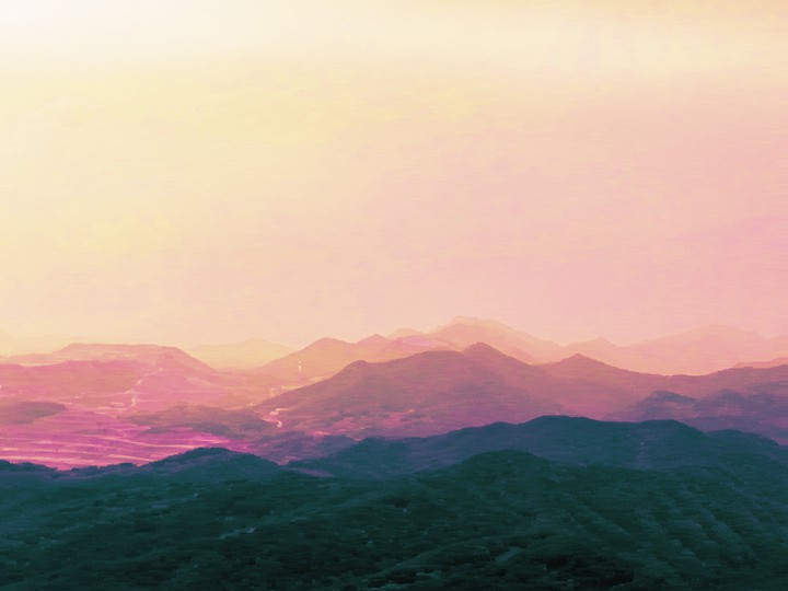 Summit