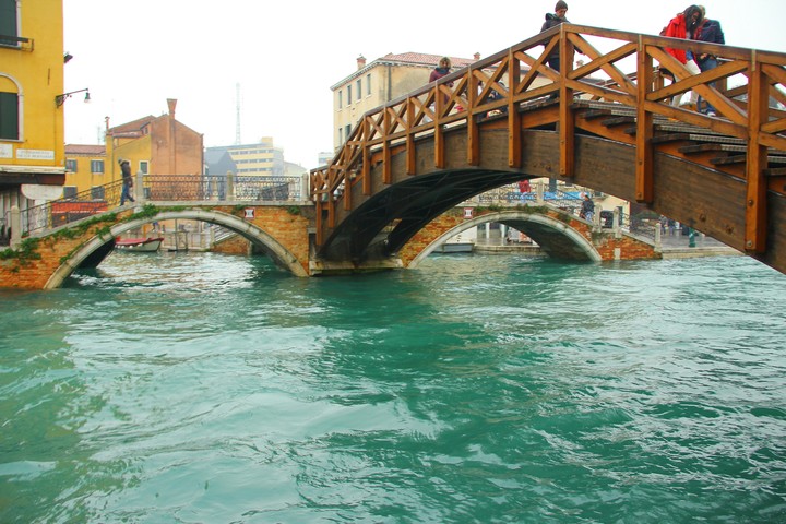 venice