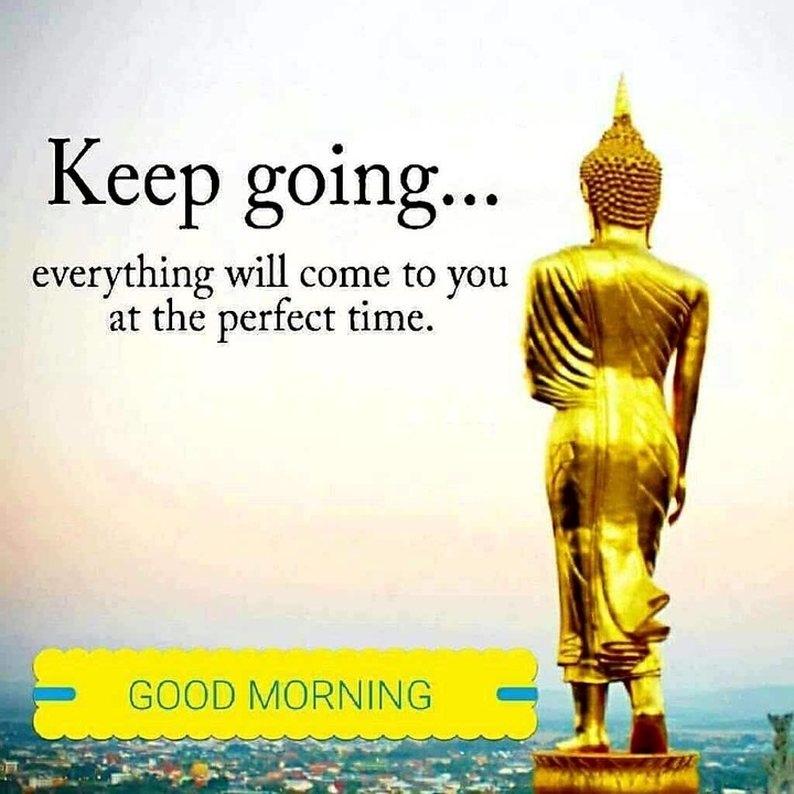 jagadish Patil