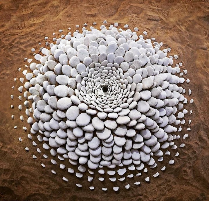 ло