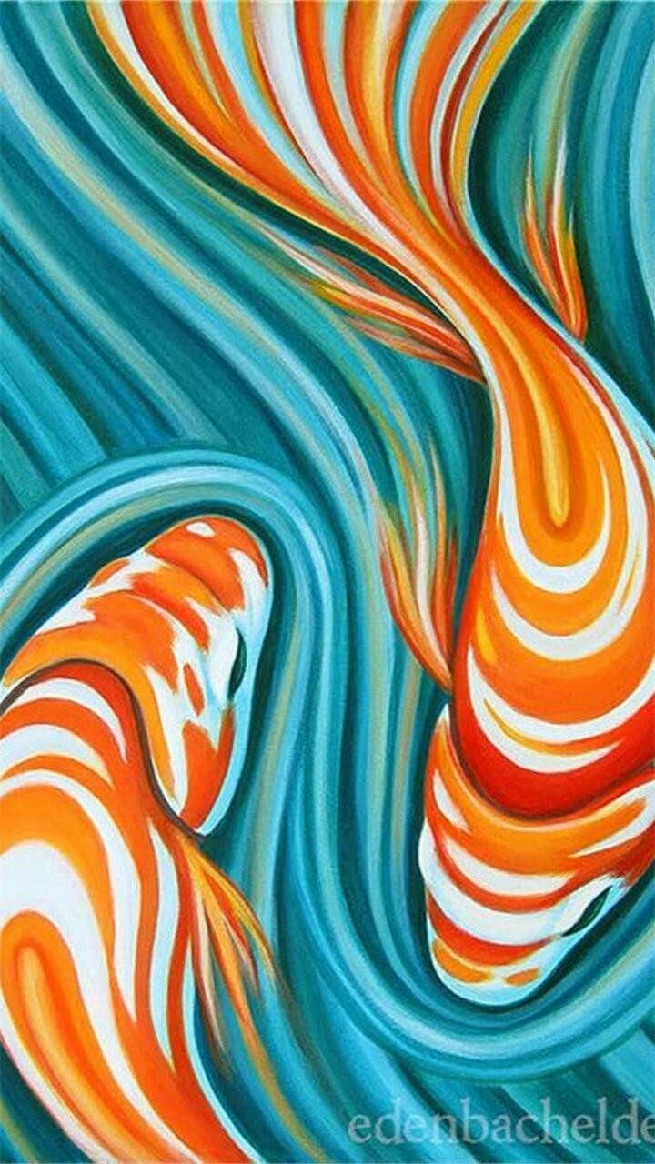amazing painting