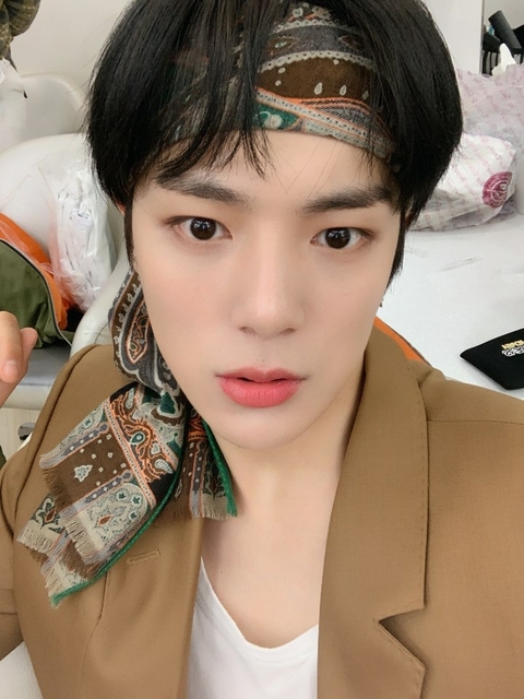 Minhyuk