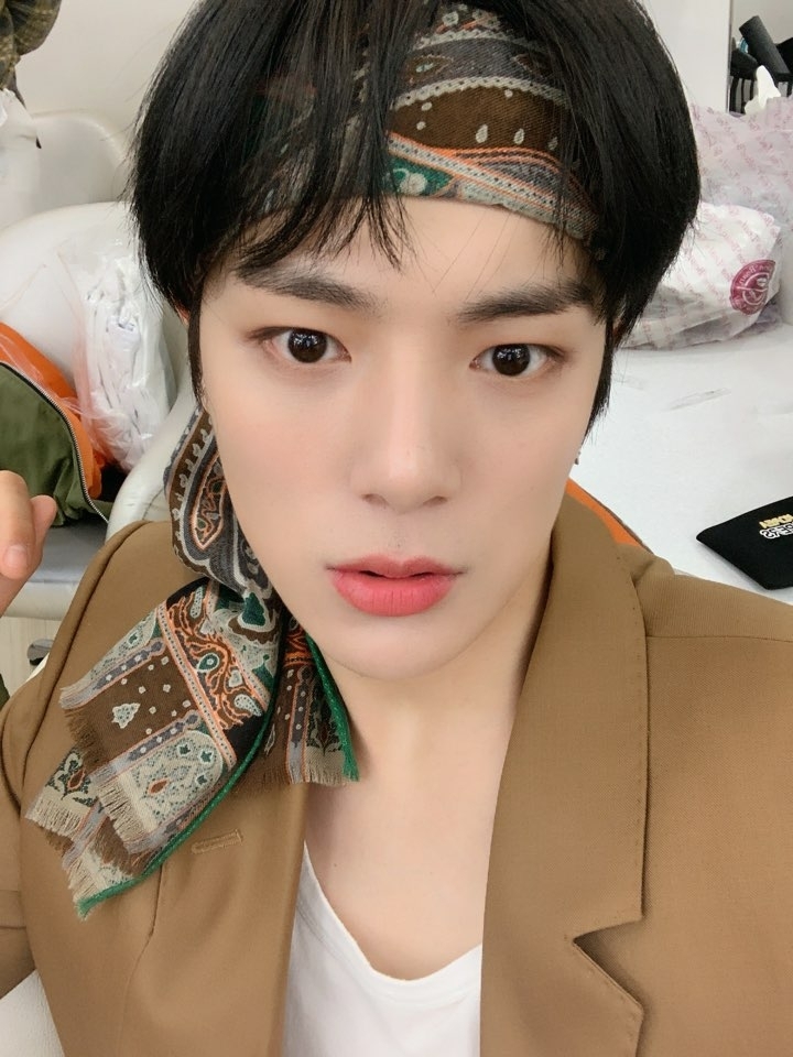 Minhyuk