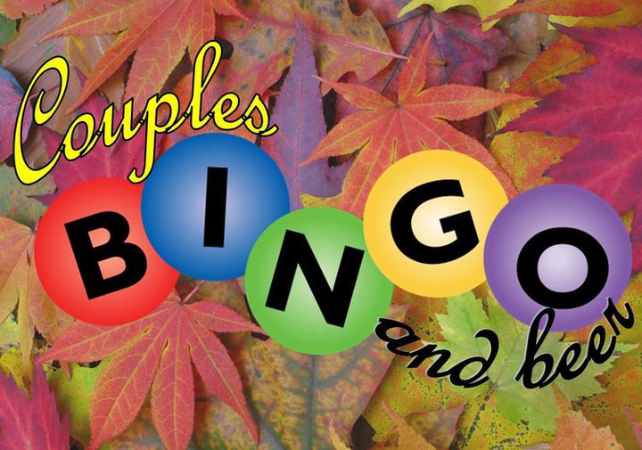Bingo