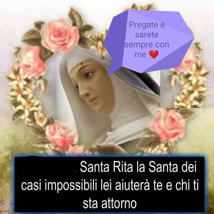 ❤❤❤