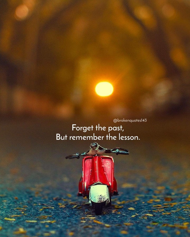 best....................................!!!!!!