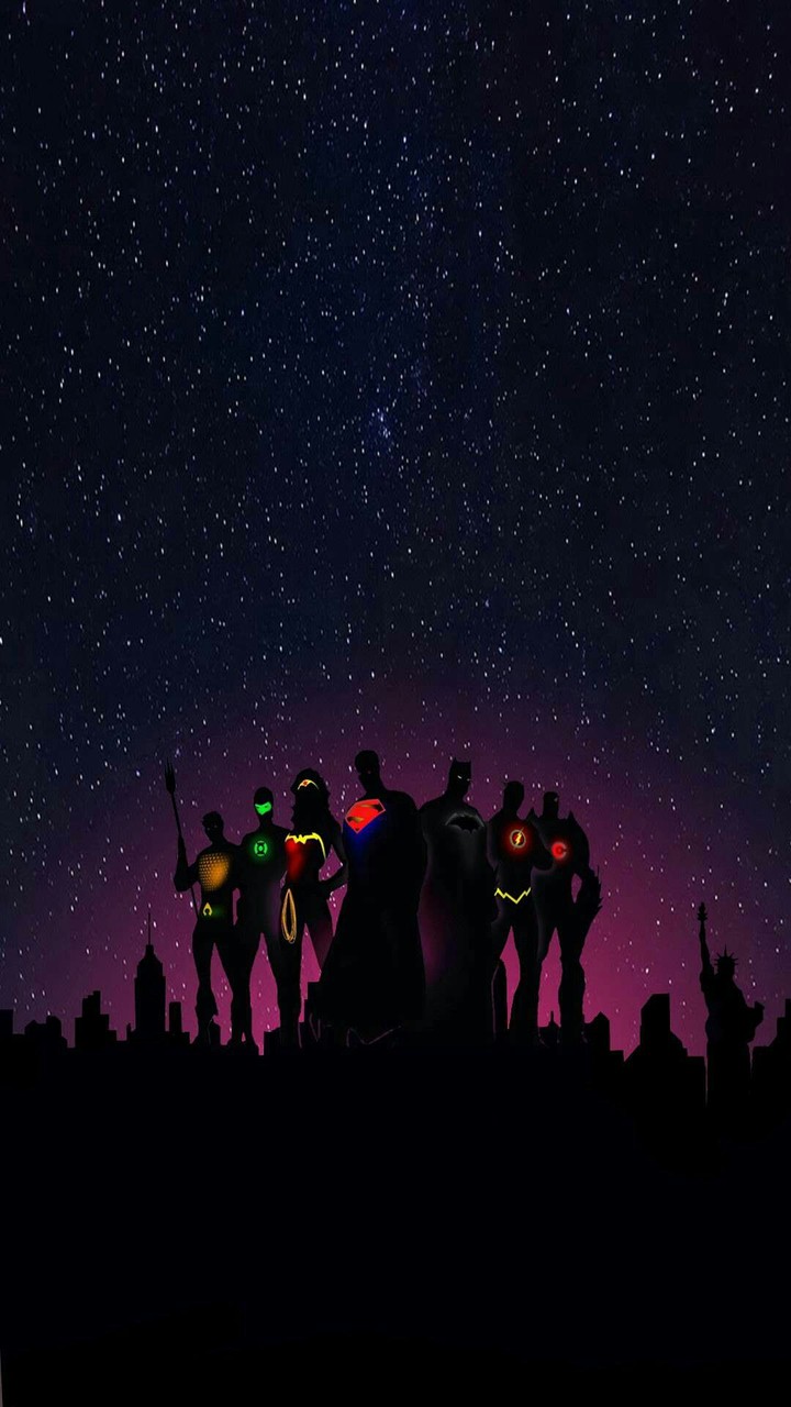 SuperDarkNess