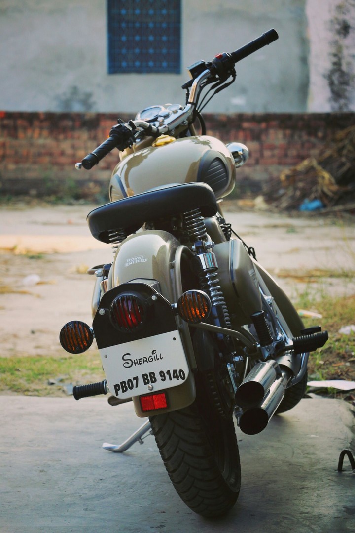 shergill photography.