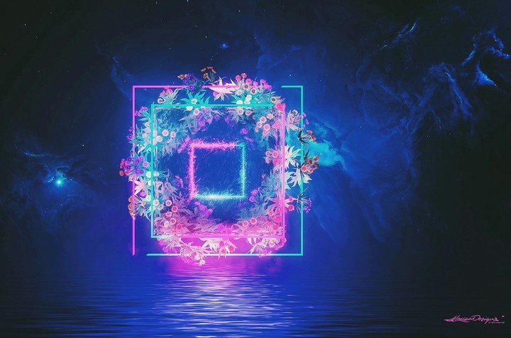 Graphics..