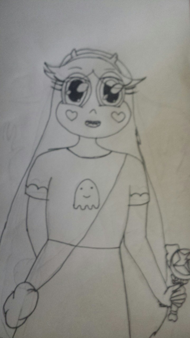 Star