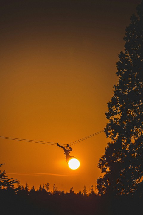 sun, dun háttérképek