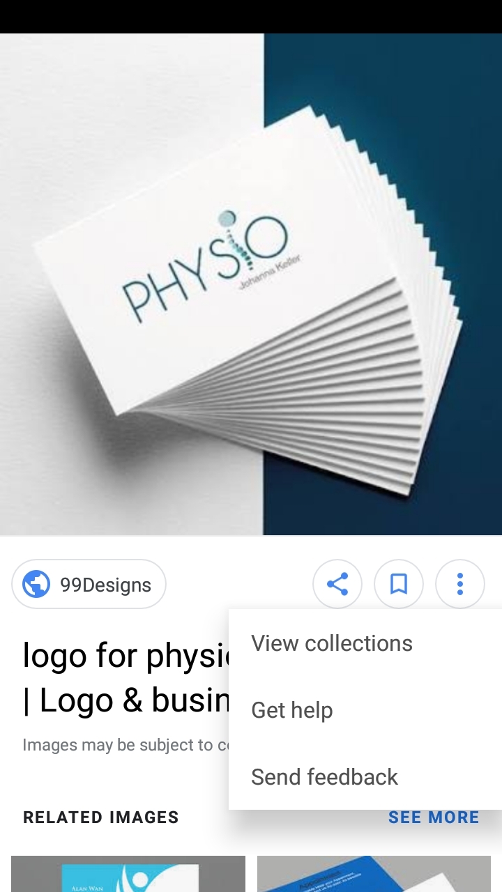 pt