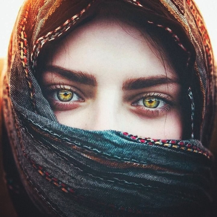 jwan