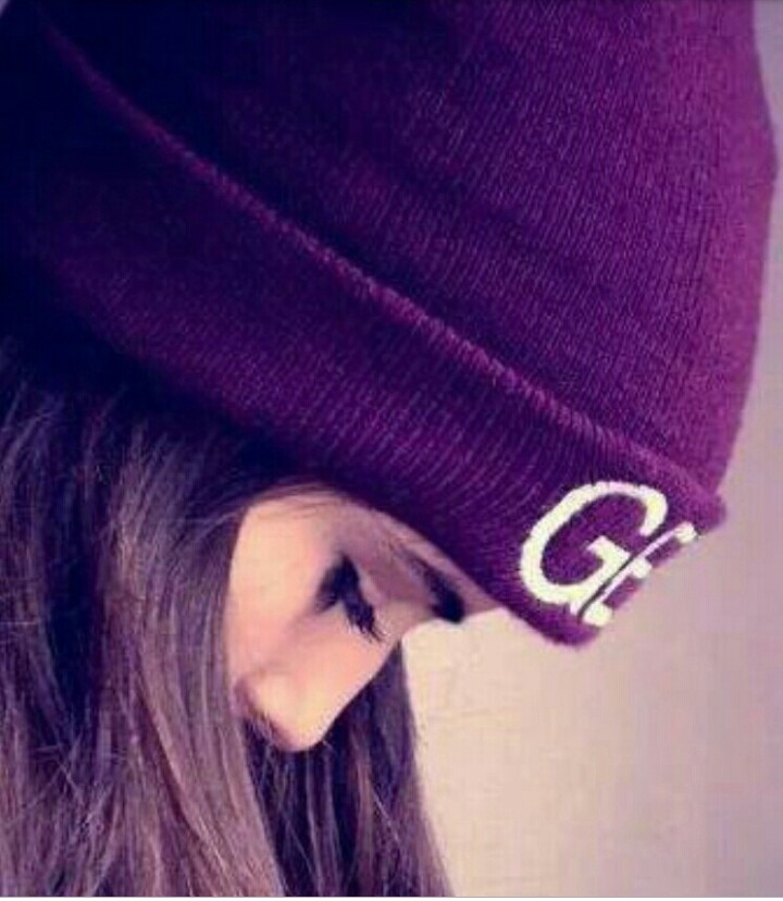 يانارا تجتاح كياني