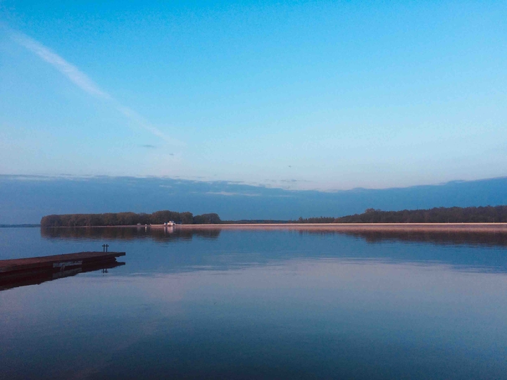 Serenity