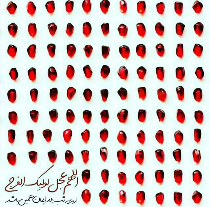 ۰
