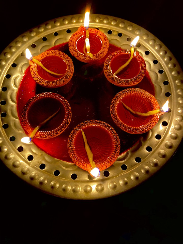 Diwali | Festival of Light
