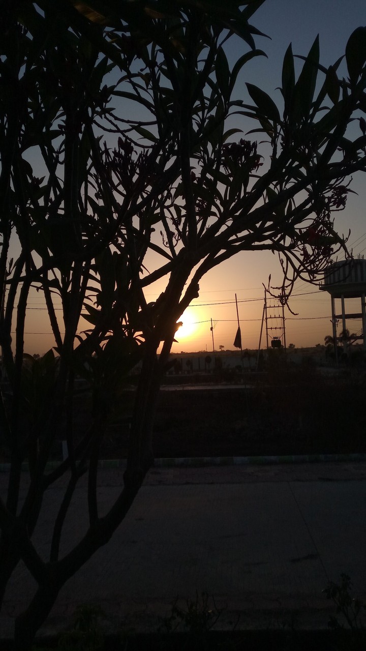perfect click