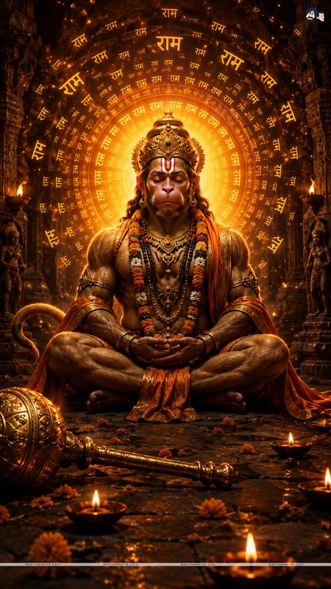 обои guru, Mythology