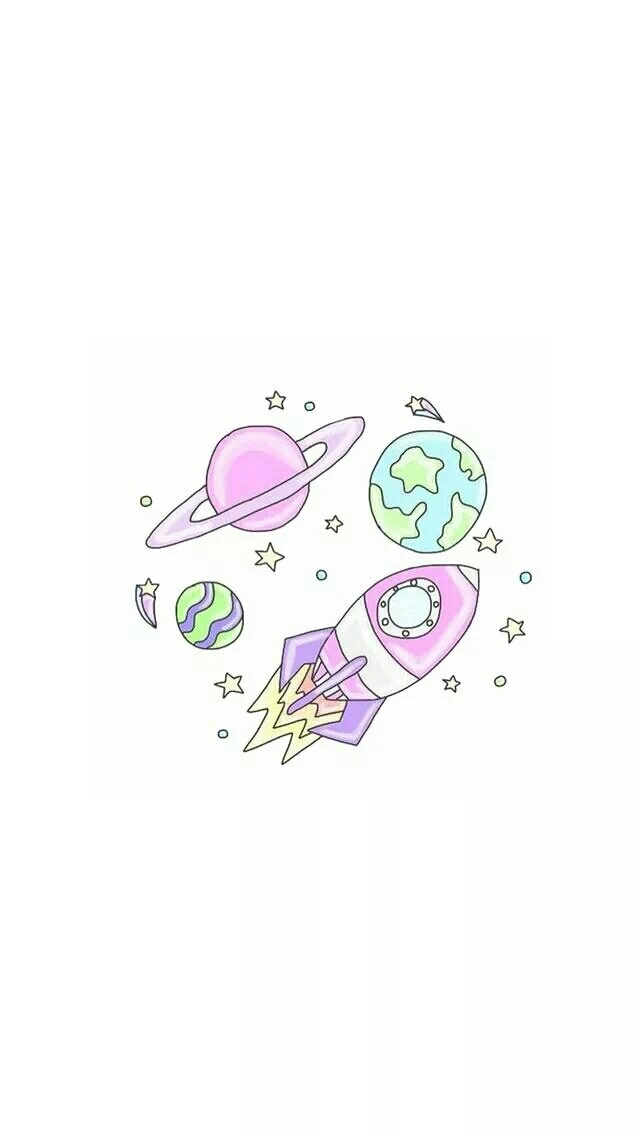 Universe