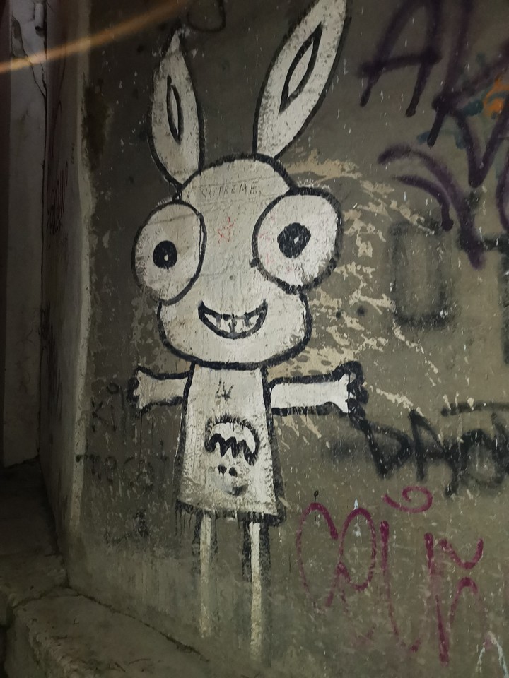 .