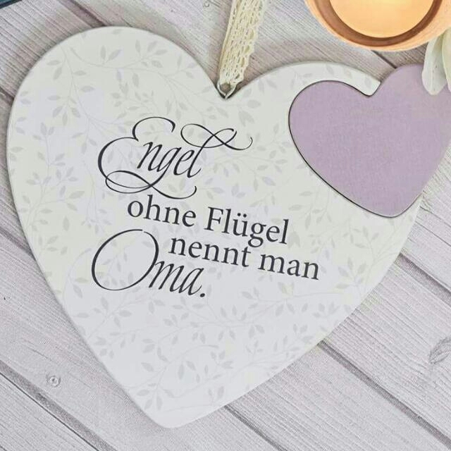 oma