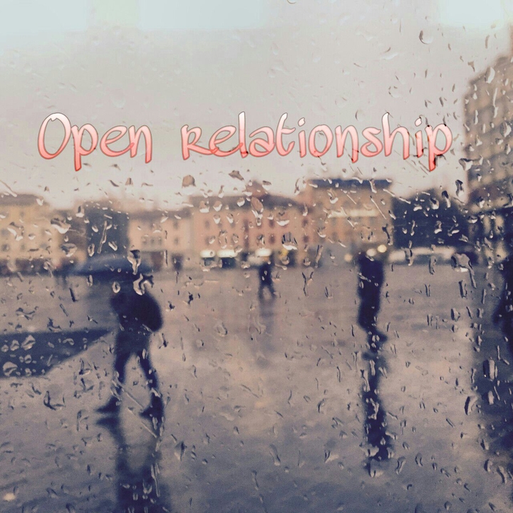 omar