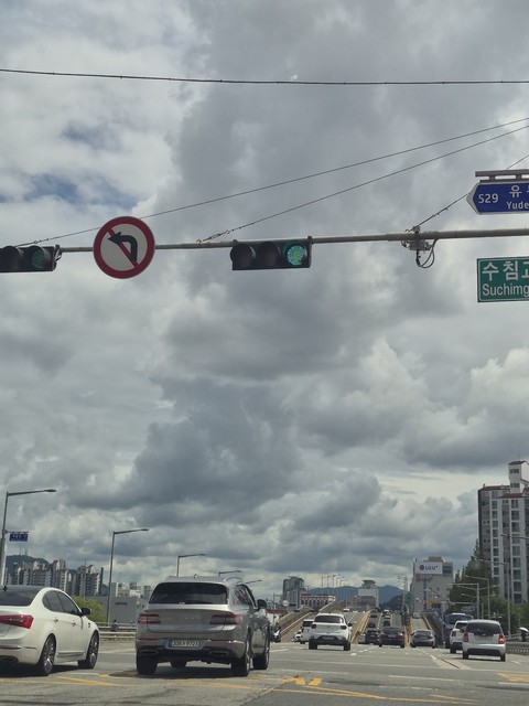 hình nền road, asphalt