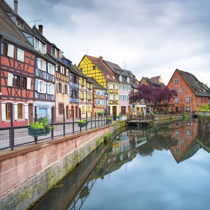 Francia