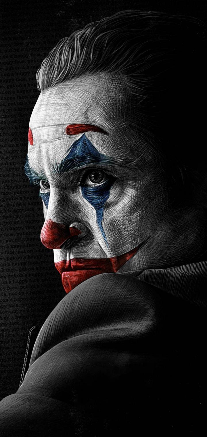 joker