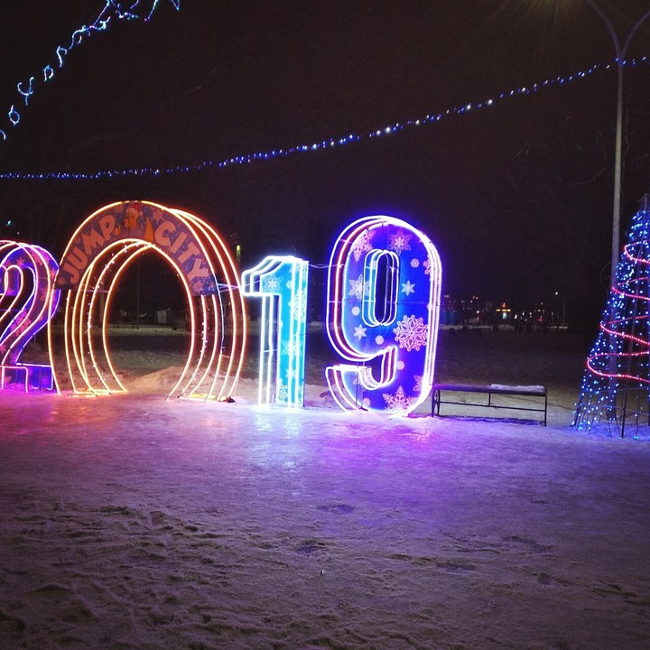 happy 2019!!!!