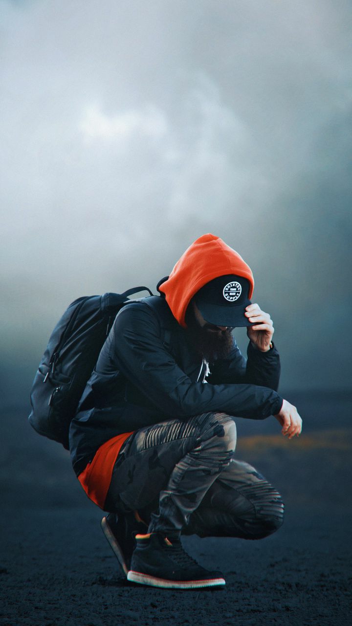 im photographer