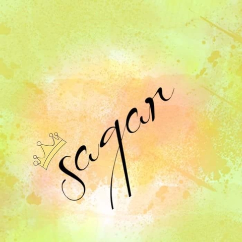 sagar