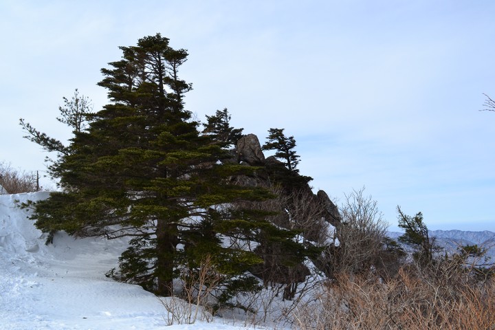 지리산이미지