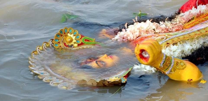 Bijoya