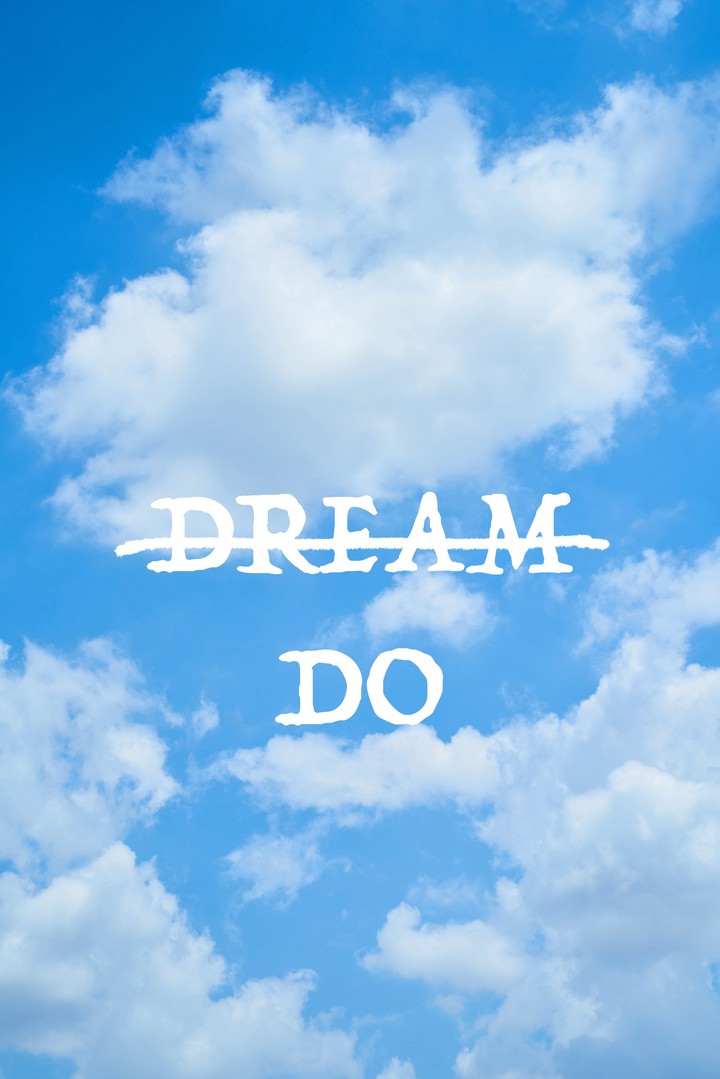 do